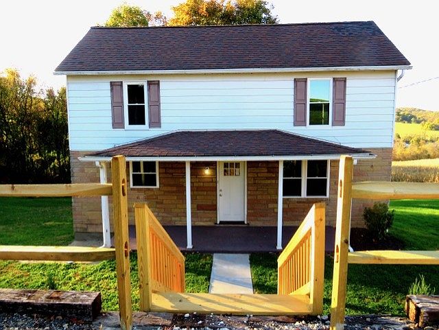 1st image of 1189 Farm Rd