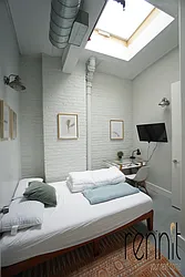 Rented by Rennit Inc.