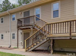 1513 E Franklin St APT 106A, Chapel Hill, NC 27514