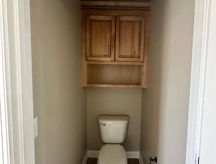 115 Hayley Dr — Photo 30