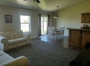 5642 S Barton Ln, Ammon, ID 83406