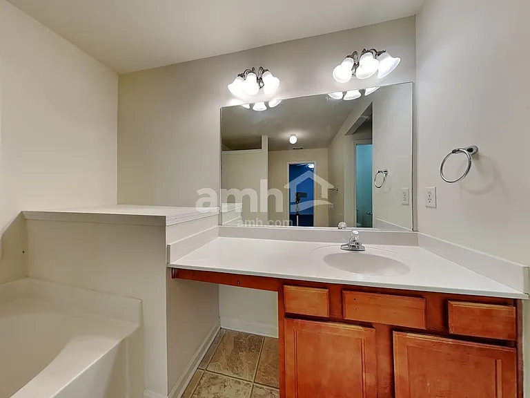 963 Galloway Ridge Ct — Photo 14