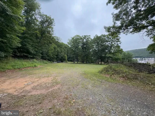 0 E Diaz Ave, Nesquehoning, PA 18240