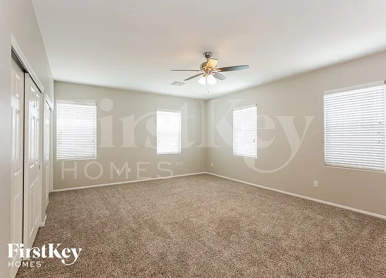 5440 Stone Lagoon St — Photo 13