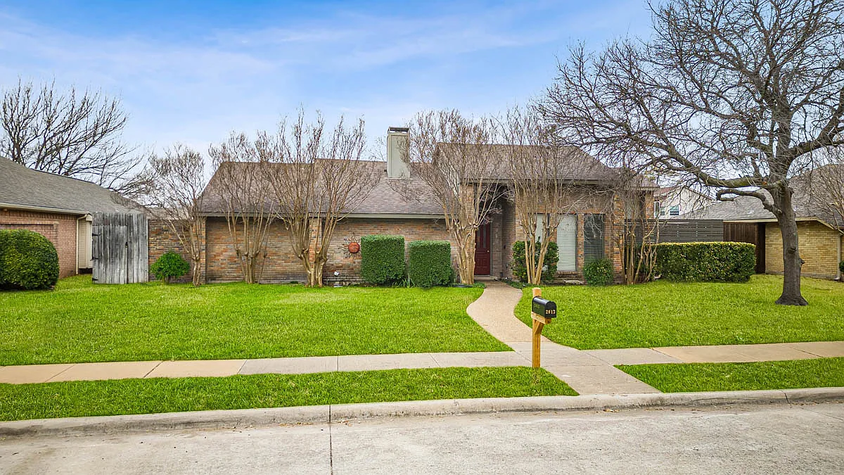 6 bed, 500 sqft, $600 — Photo 2