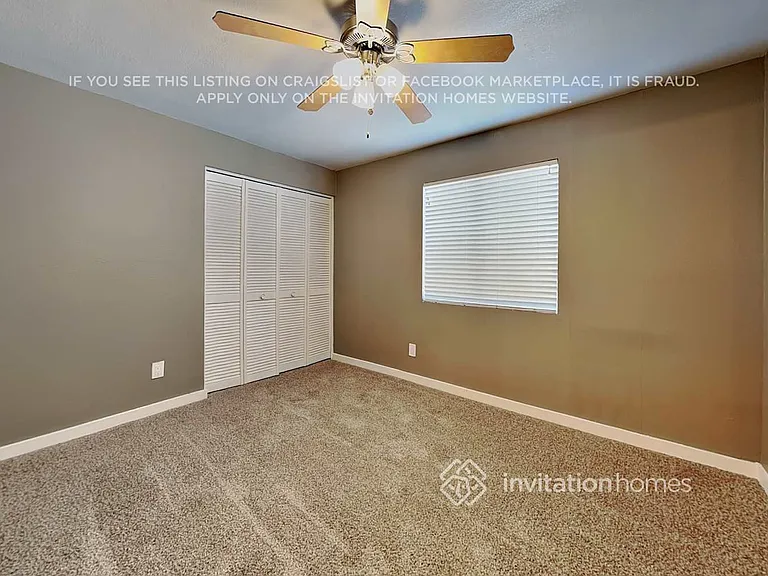3502 E Blanche Dr — Photo 8
