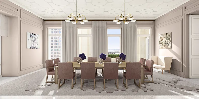 Rented by Click View Realty LLC | media 11