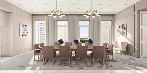 Rented by Click View Realty LLC