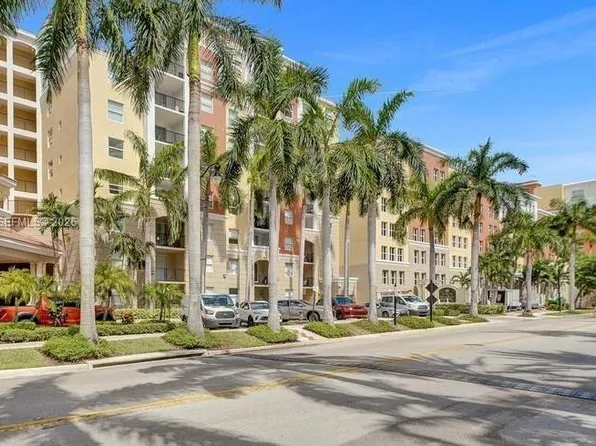 17100 N Bay Rd APT 1906, Sunny Isles Beach, FL 33160