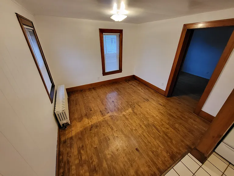 521 N 2nd Ave #4 — Photo 3