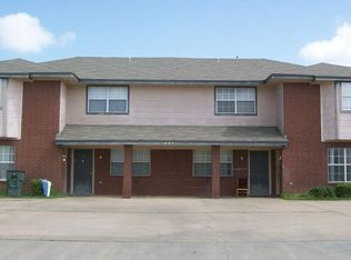 3003 Cantabrian Dr APT A, Killeen, TX 76542