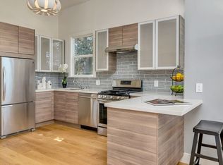 854 McElroy St, Oakland, CA 94607