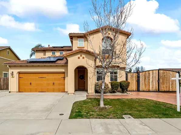 753 Jesse Martinez Dr, Tracy, CA 95304