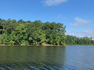 752 Hess Rd, Zwolle, LA 71486