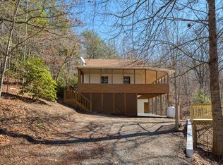 60 Carroll Rd, Blairsville, GA 30512 | MLS #402758 | Zillow