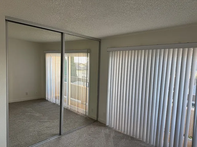 943 Centennial St — Photo 10