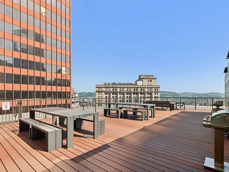 LiveWell Apartments — Photo 68