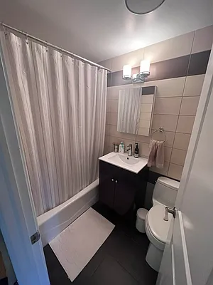 Rented by Rescue Realty LLC | media 6