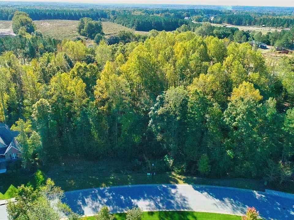 1st image of 101 Watrus Dr