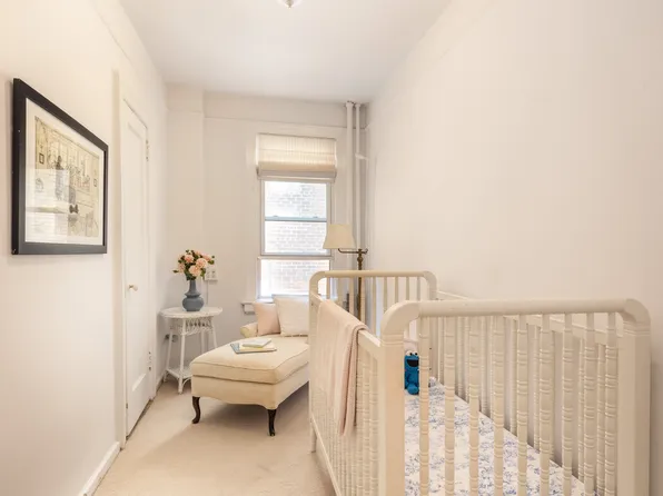 51 East 90th Street 5B image 7 of 7
