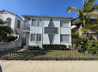 119 Nieto Ave APT 4, Long Beach, CA 90803