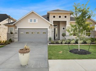 Mia Plan, Sweetwater, Austin, TX 78738