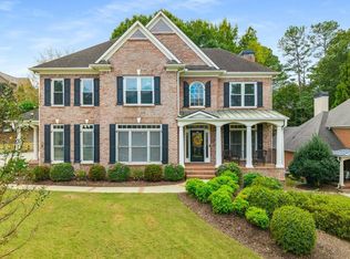 792 Bellhaven Chase Ct, Mableton, GA 30126