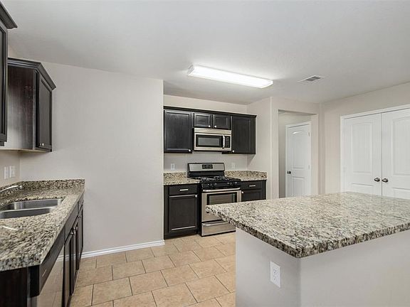 2nd image of 19202 Shire Horse Blvd
