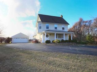 558 Albany Shaker Rd, Loudonville, NY 12211