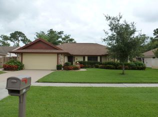 14229 Flora Ln, Wellington, FL 33414