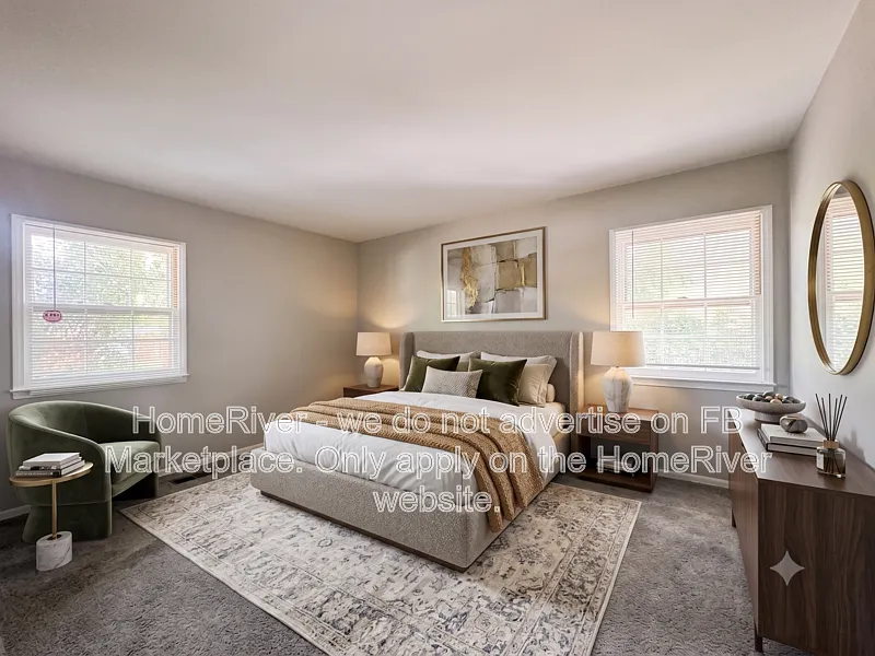 3 bed, 2.0 bath, 1714 sqft, $1,895 — Photo 4