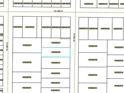 408 SE 3rd St, Greenfield, IA, 50849