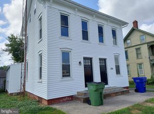 1014 Mount Rose Ave, York, PA 17403