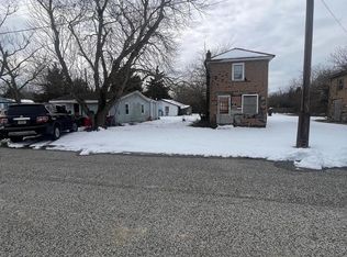 2309 Cobb St #2311, Pt Norris, NJ 08349