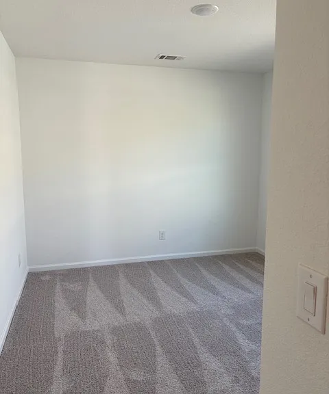 2340 Tapatio Dr — Photo 17