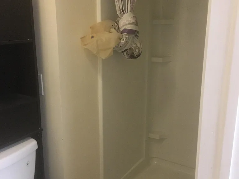 9 Salem St #6A — Photo 6