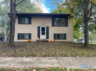 39 Dunderry Ln, Toledo, OH 43615