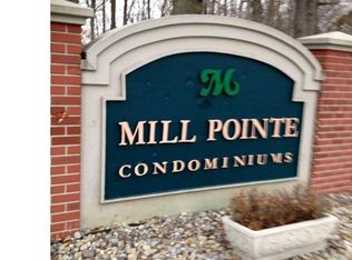 346 College Dr, Edison, NJ 08817