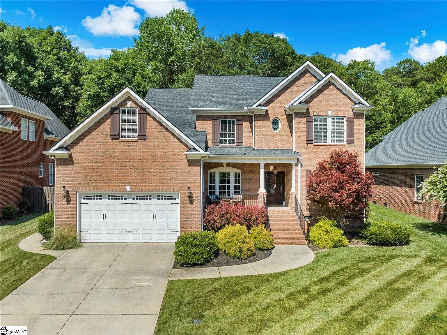 213 Waverly Hall Ln, Simpsonville, SC 29681 Zillow