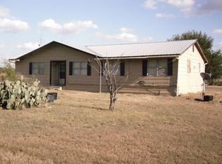 215 W Bell Rd, Waco, TX 76705