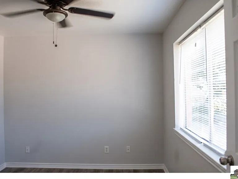 2102 Hunt Dr #B — Photo 8