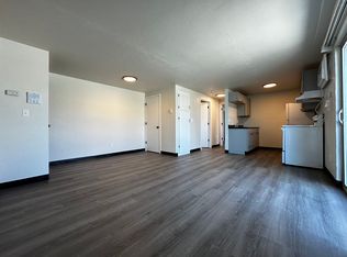 1785 Edison Street, Green Bay, WI 54302
