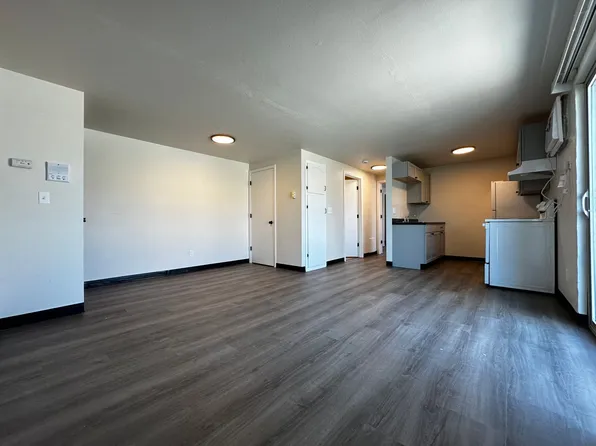 1785 Edison Street, 1785 Edison St #11, Green Bay, WI 54302