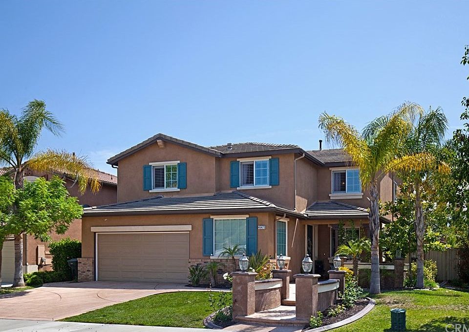 1st image of 46473 Vianne Ct