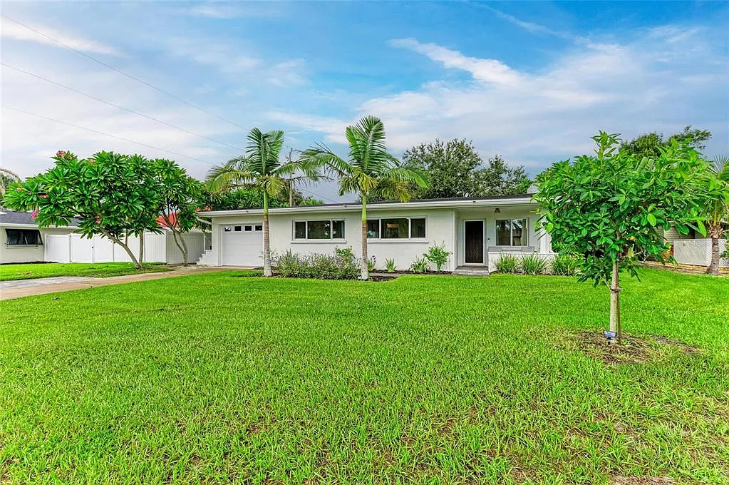2 bed, 2.0 bath, 1200 sqft, $2,695 — Photo 3