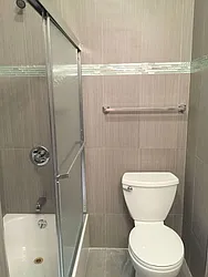 Rented by Uptown Flats LLC