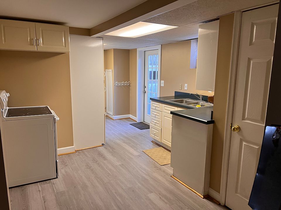 1st image of 6304 Hillcrest Pl #1
