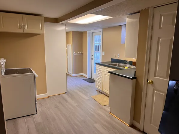 6304 Hillcrest Pl #1, Alexandria, VA 22312