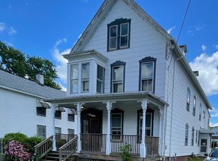 774 3rd Ave #2, Troy, NY 12182