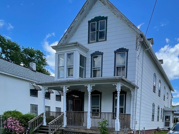 774 3rd Ave #2, Troy, NY 12182